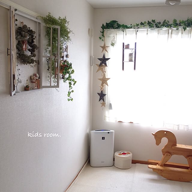 mayuringoさんの実例写真