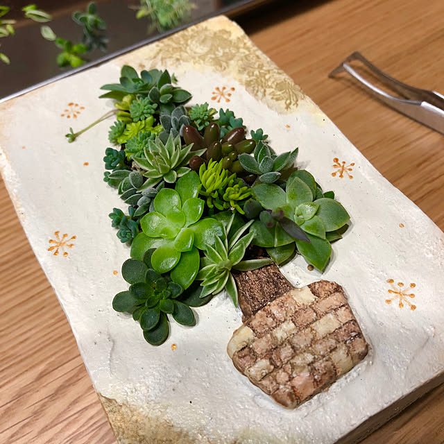 CoffeeHouseさんの実例写真