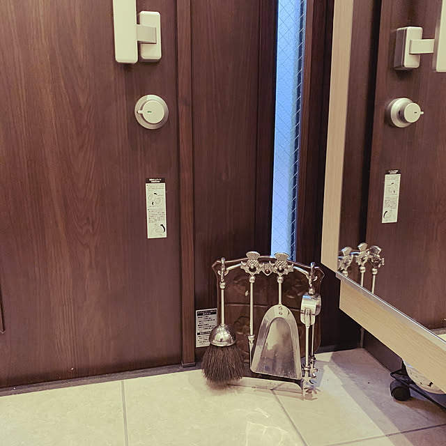 --new--ends--さんの実例写真