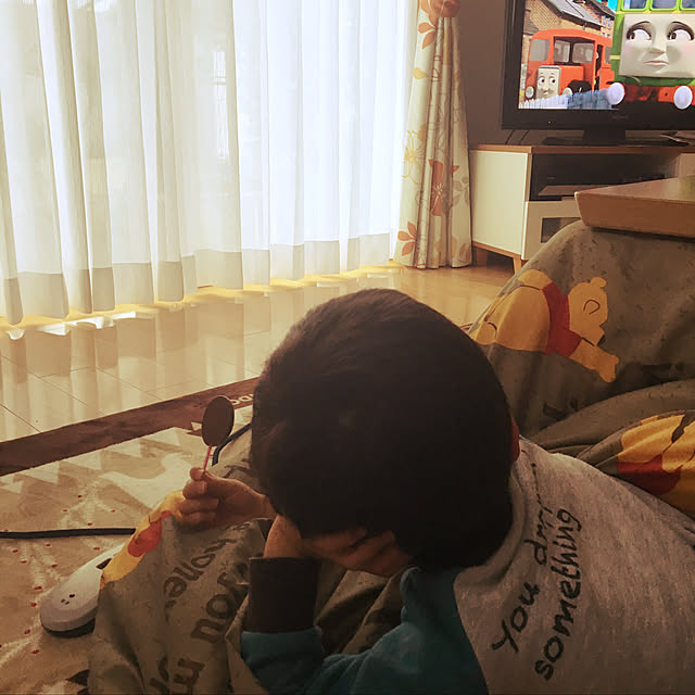 riramameさんの実例写真