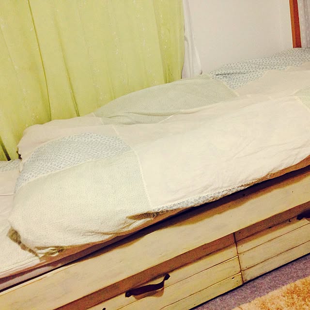 yz_pppiさんの実例写真