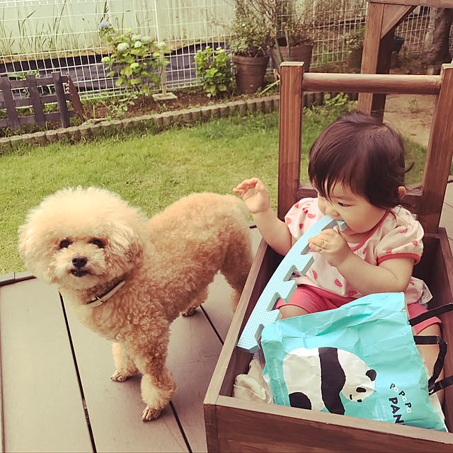 hima820さんの実例写真