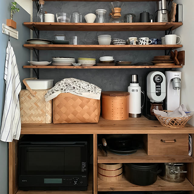 ku_ra_shi_さんの実例写真