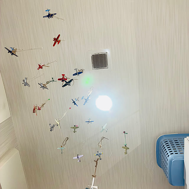 takakuzenさんの実例写真