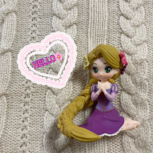 manduonmaさんの実例写真