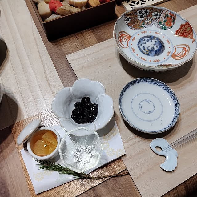 yuuu7712さんの部屋