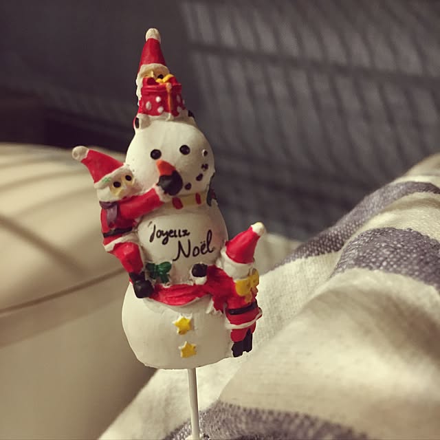 cocco0505さんの実例写真