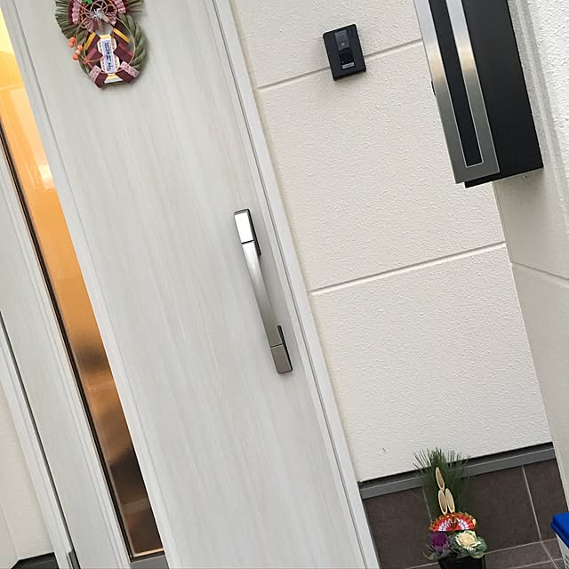 Michiさんの実例写真