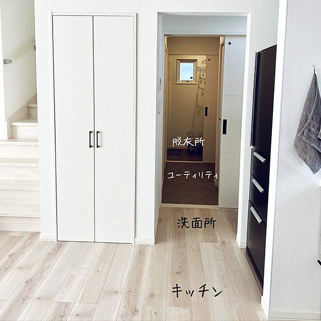 ya1105aさんの実例写真