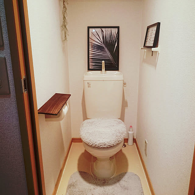 ailoop628さんの実例写真