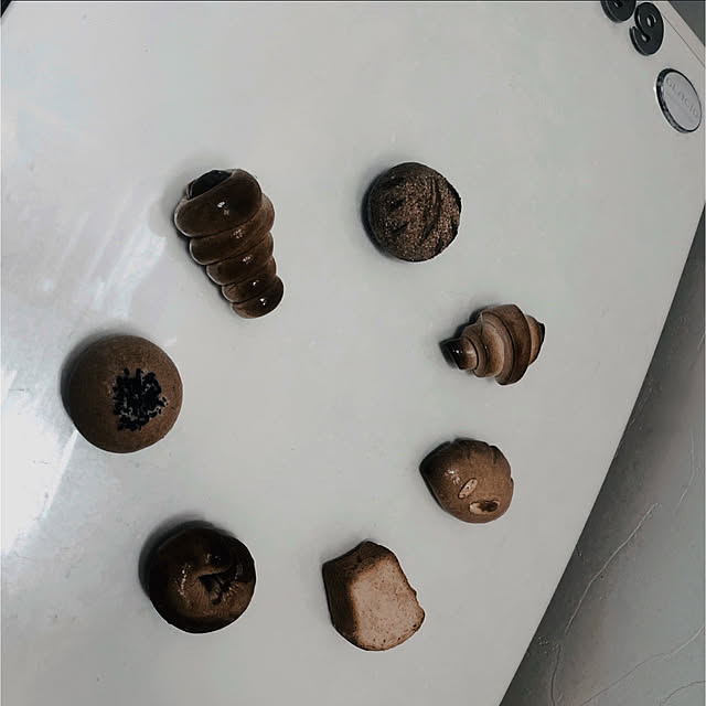 Ohigeさんの実例写真