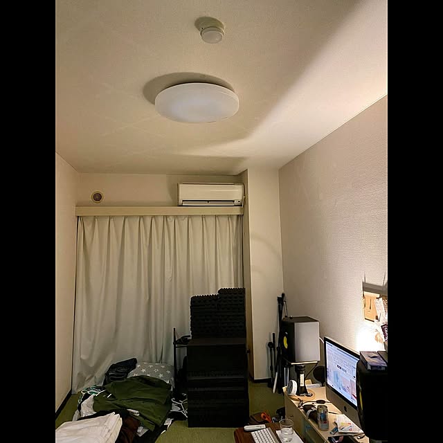 Fumisunさんの実例写真