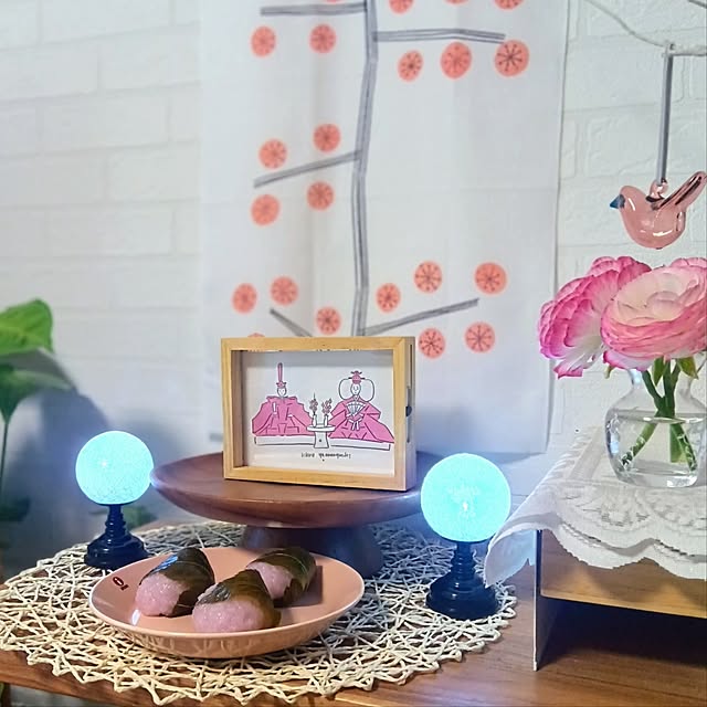 h.t.さんの実例写真