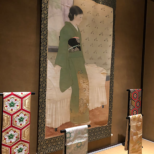 Toruさんの部屋