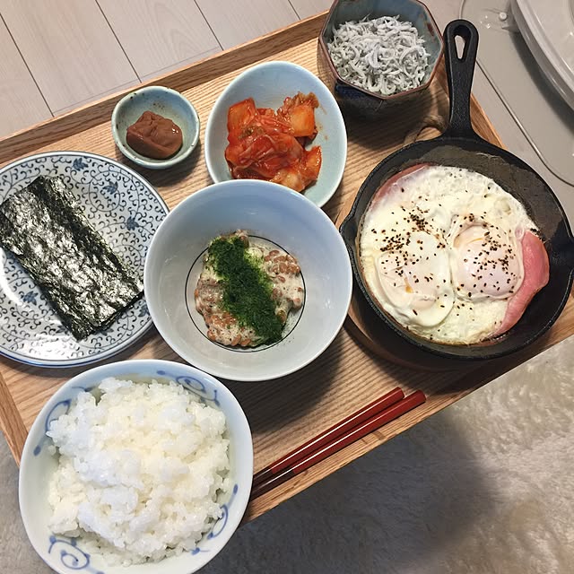 suzyさんの実例写真