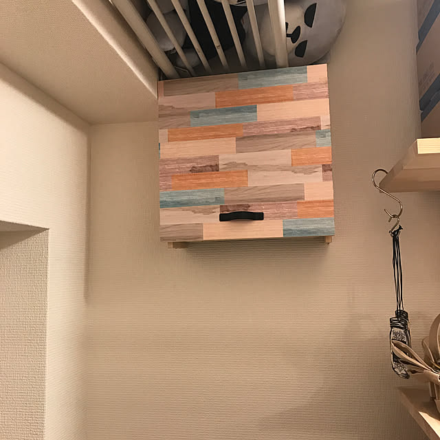 soraさんの実例写真