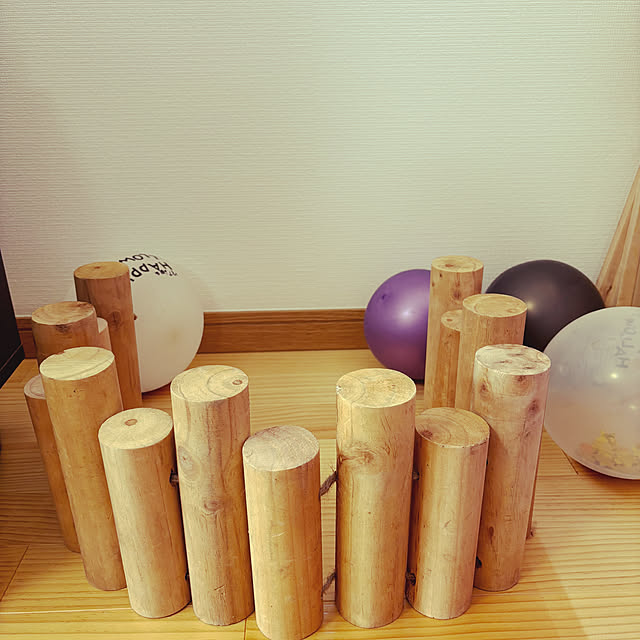 yukayuzuboaさんの実例写真