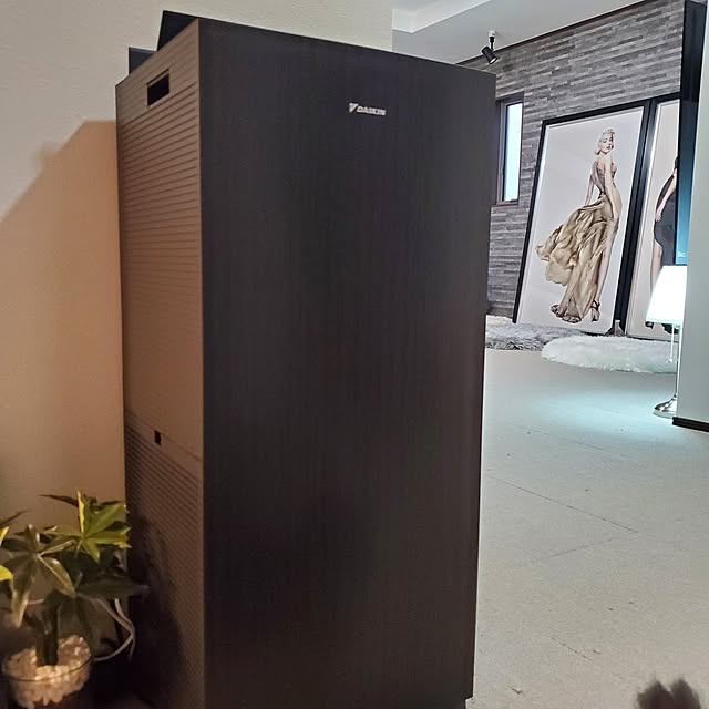 空気清浄機ダイキンのおすすめ商品とおしゃれな実例 | RoomClip 空気清浄機ダイキンのおすすめ商品とおしゃれな実例 | RoomClip