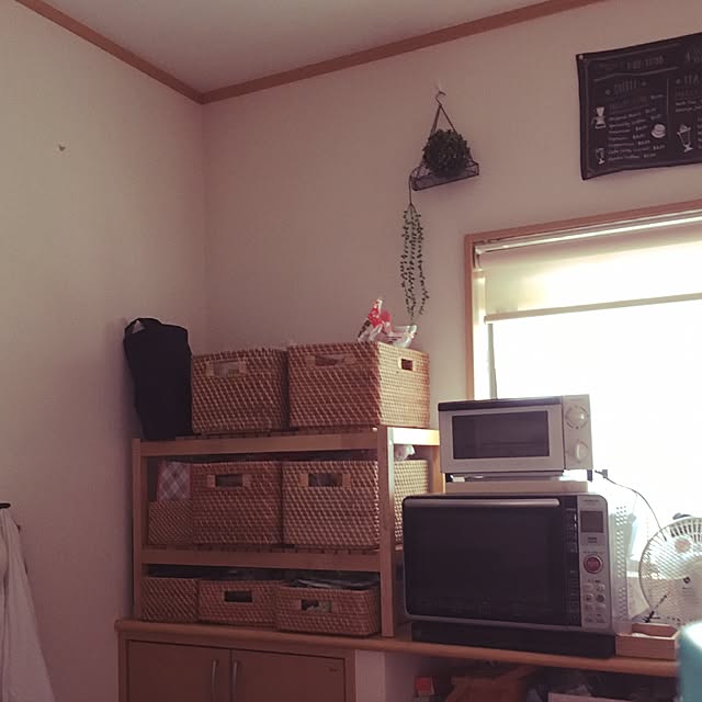 teeeemmmmmさんの実例写真