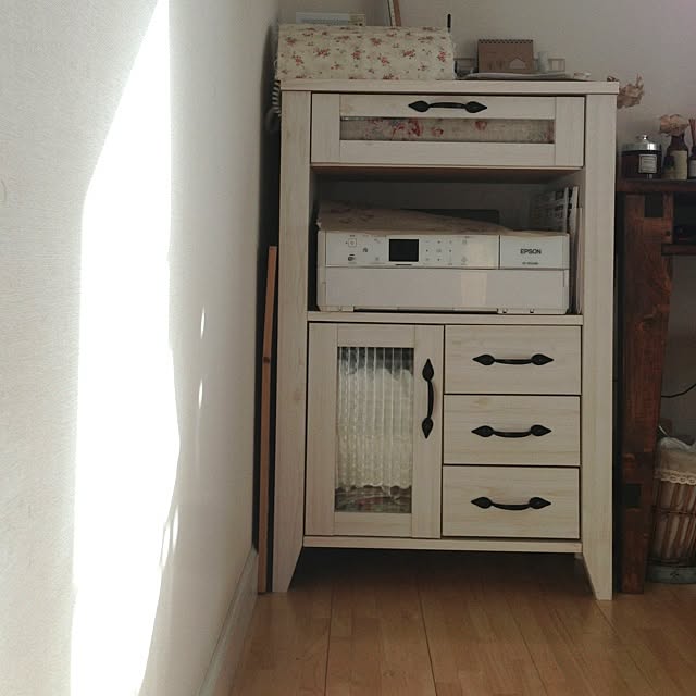 Nanaさんの実例写真