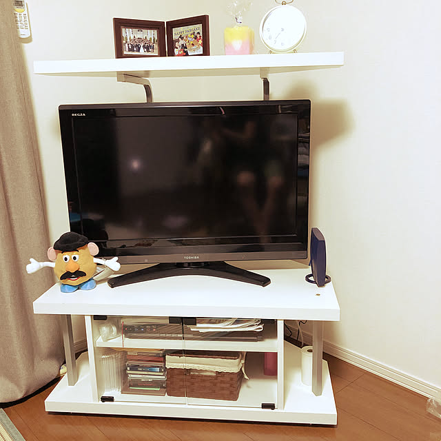 yukaryonnさんの実例写真