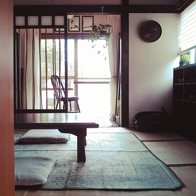 amelliaさんの実例写真