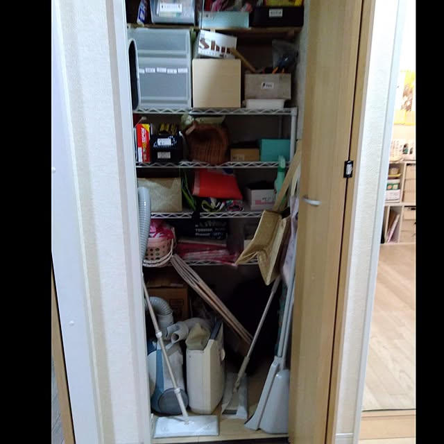 nassygoldcopperさんの実例写真