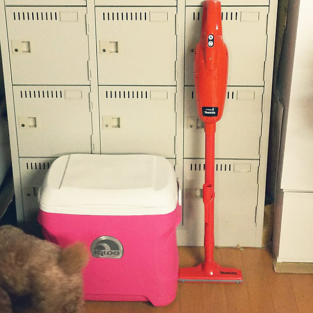 cherrycherryさんの実例写真