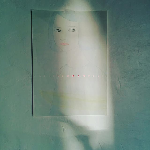 naraさんの実例写真