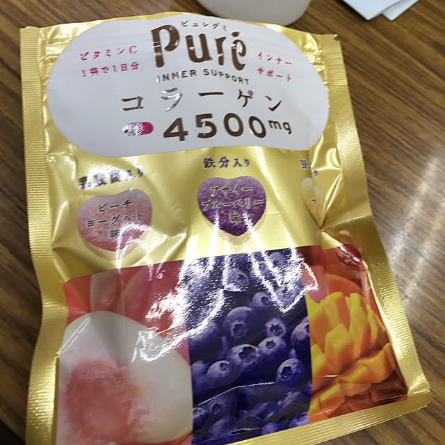 seroriさんの実例写真