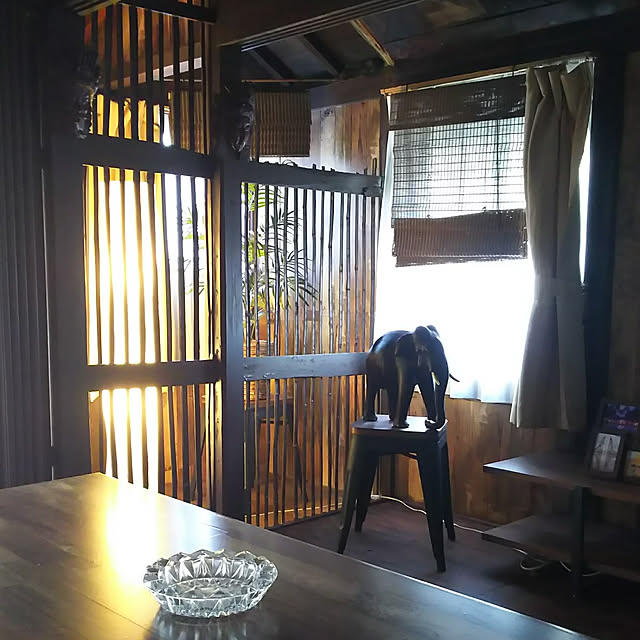 ringarintonさんの実例写真