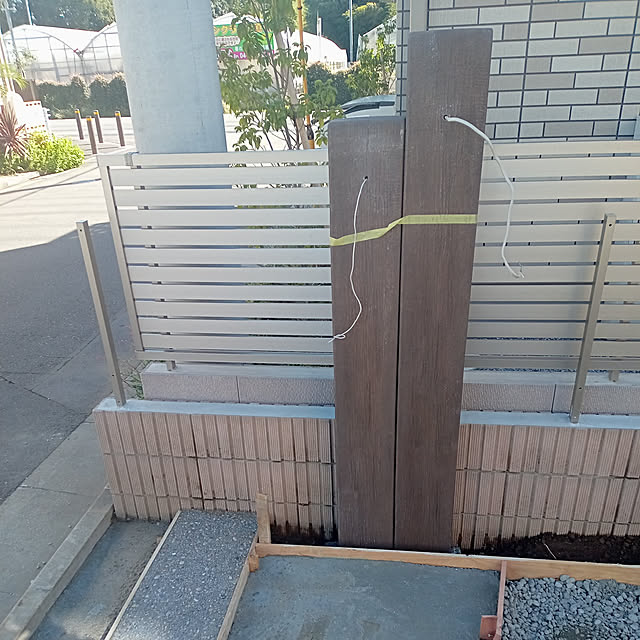 hit_meさんの実例写真