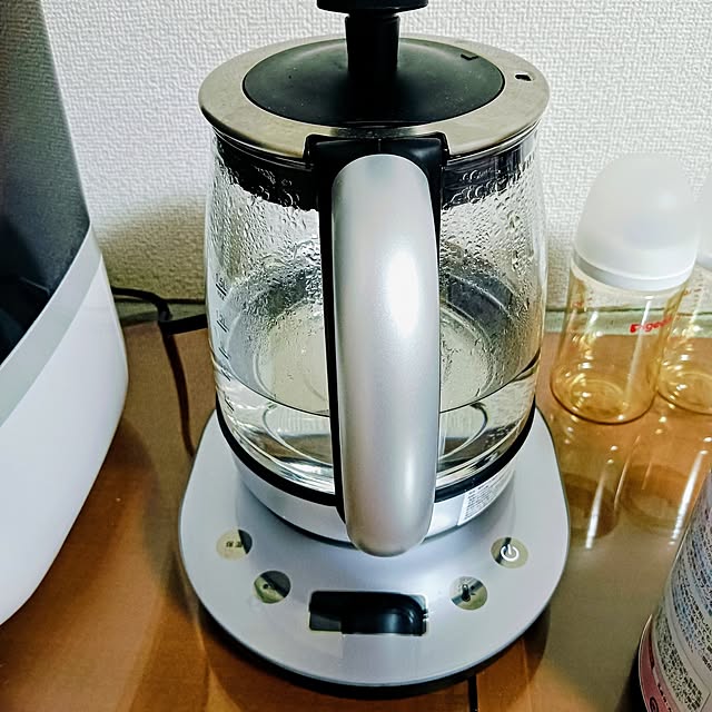 hanachanさんの部屋