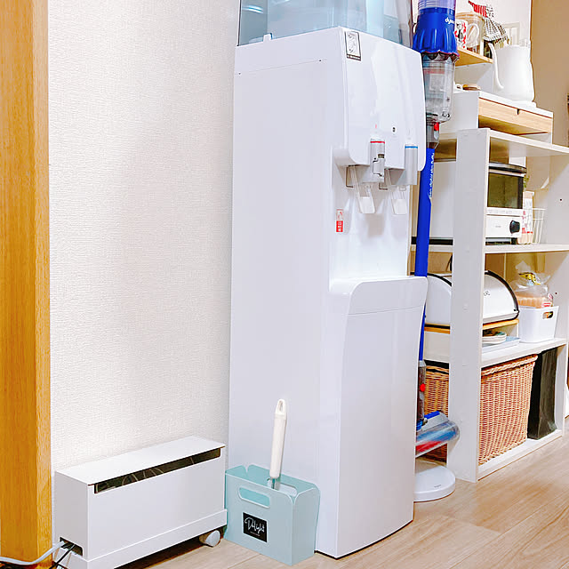 yuyuさんの部屋