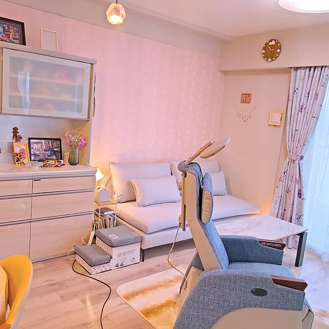 erisavesu4さんの実例写真