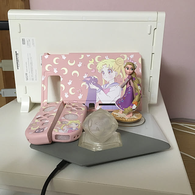 Pinkさんの実例写真