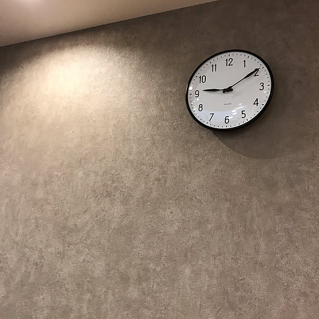 kaichannさんの実例写真