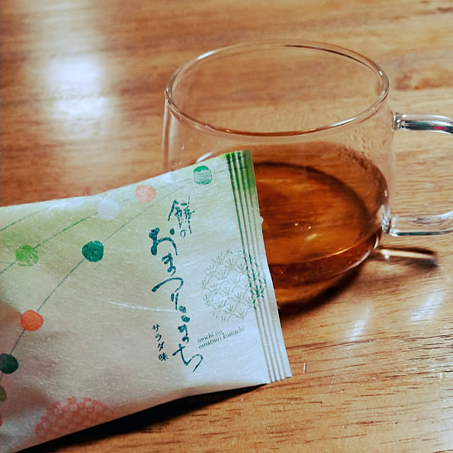 soramamen0123.......さんの実例写真