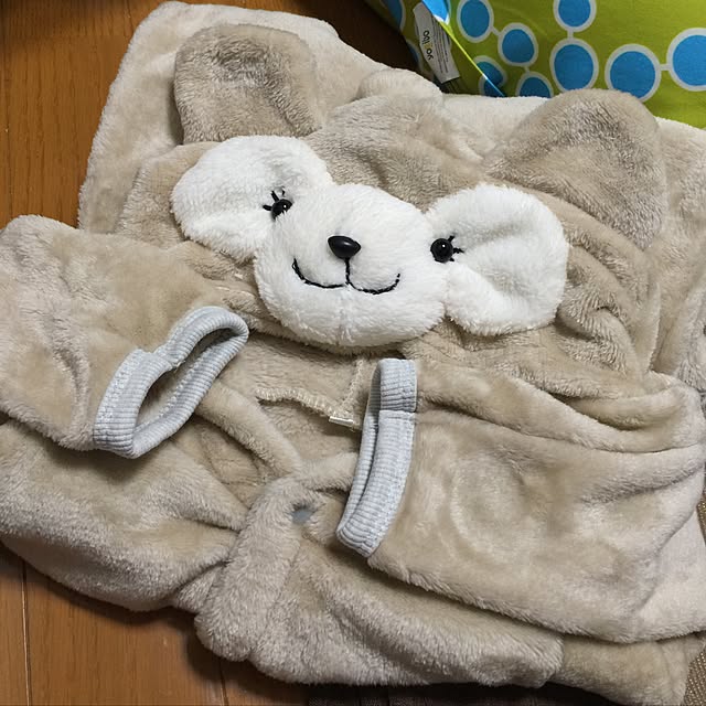 shukran_kinakoさんの実例写真