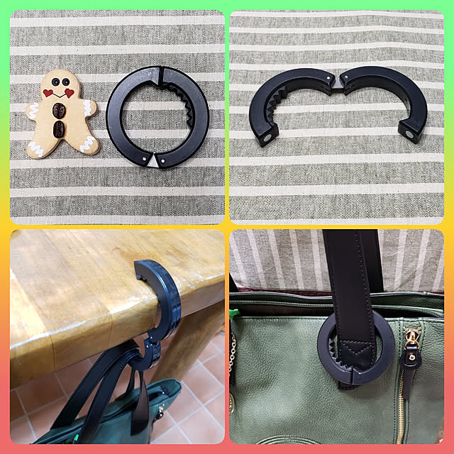 nanaさんの実例写真
