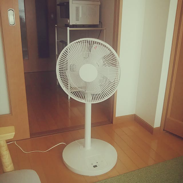 yukiさんの実例写真
