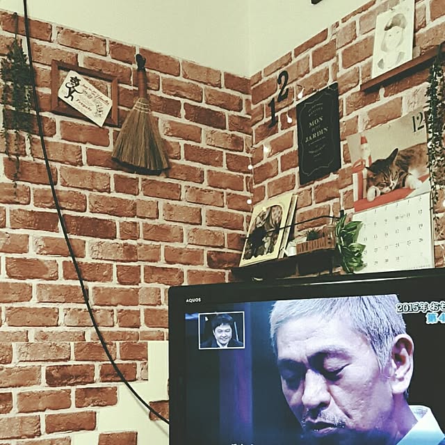 azamixxさんの実例写真