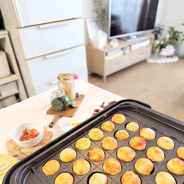 yamamaさんの部屋
