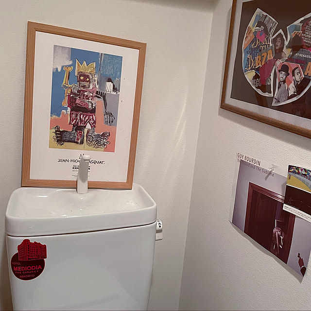 wataruさんの実例写真