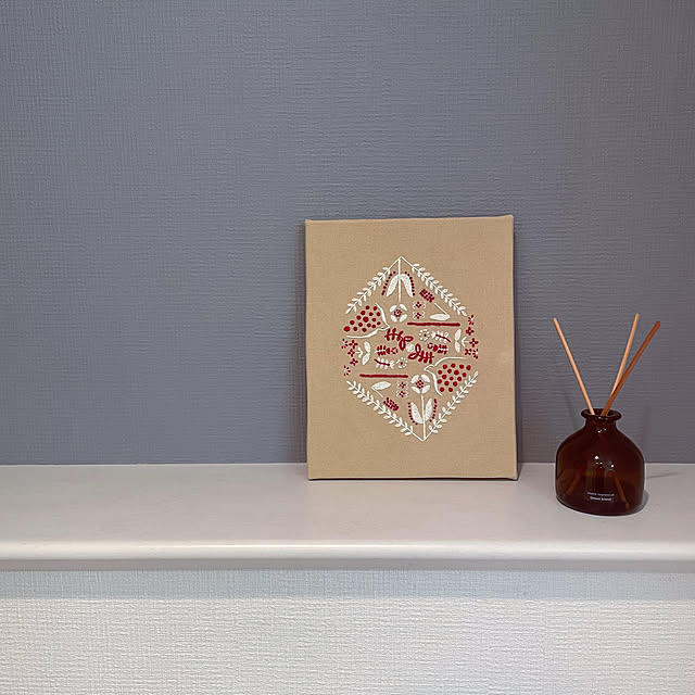 kozuさんの実例写真