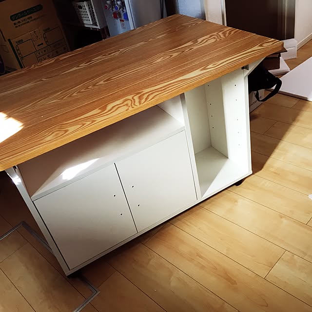 yu.813さんの実例写真