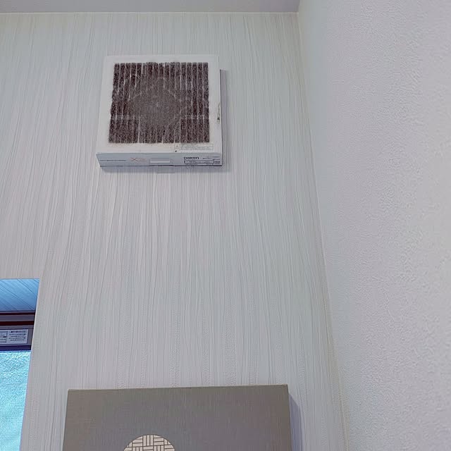 pinponmamさんの部屋