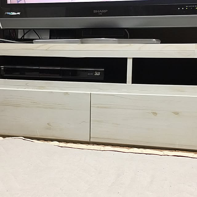 toruさんの実例写真