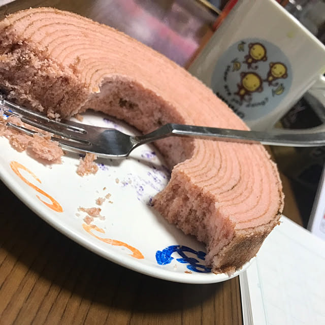 EMIKOさんの実例写真
