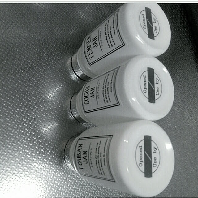 heart.emiemi57.whiteさんの実例写真